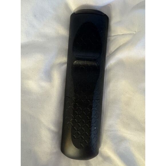 Spectrum Cable Universal Remote Control URC1160 SR-002-R TV Controller Replace - Picture 2 of 2